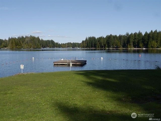 541 E Saint Andrews Drive, Shelton, WA 98584