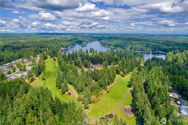 541 E Saint Andrews Drive, Shelton, WA 98584