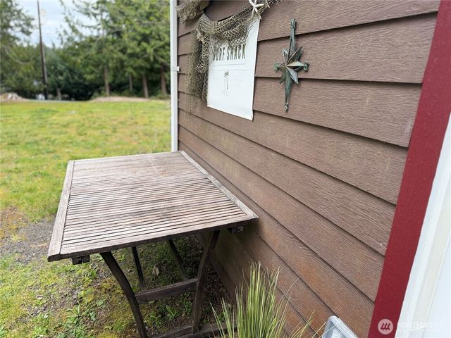 541 E Saint Andrews Drive, Shelton, WA 98584