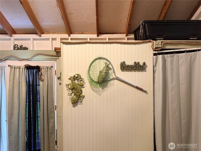 541 E Saint Andrews Drive, Shelton, WA 98584