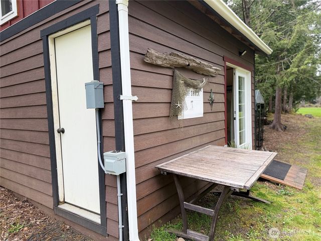 541 E Saint Andrews Drive, Shelton, WA 98584