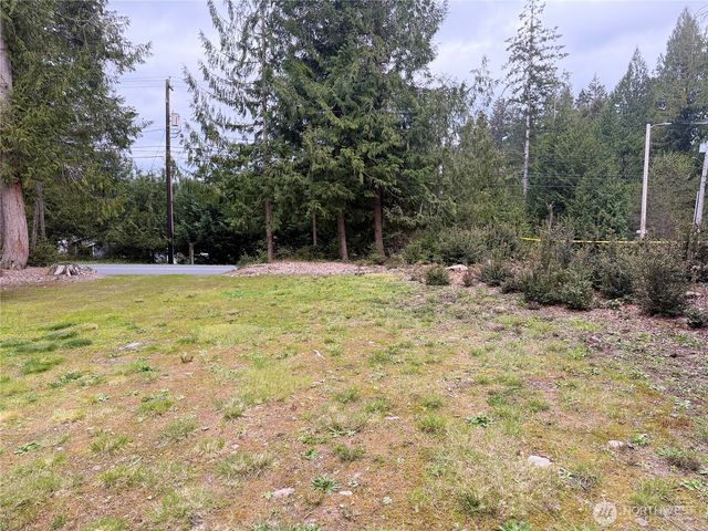 541 E Saint Andrews Drive, Shelton, WA 98584