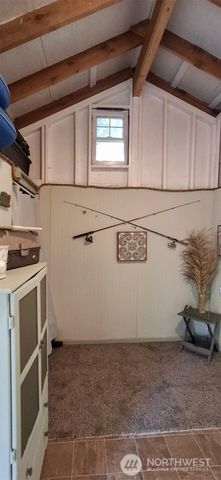541 E Saint Andrews Drive, Shelton, WA 98584