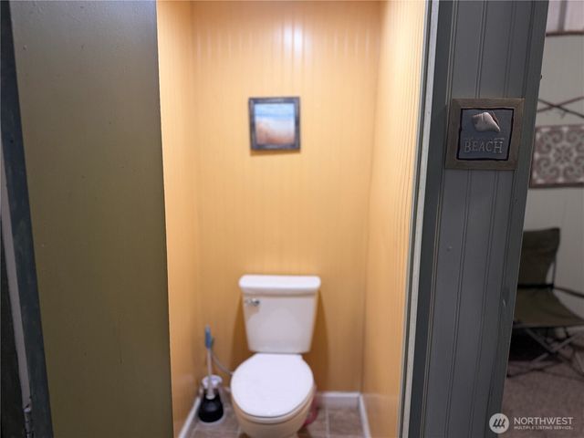 541 E Saint Andrews Drive, Shelton, WA 98584