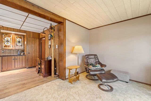 2223 Jackson STREET, New Holstein, WI 53061