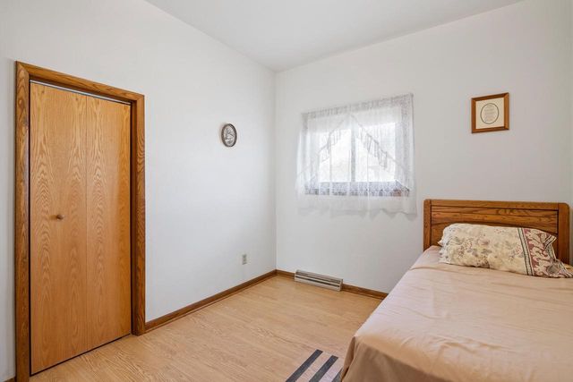 2223 Jackson STREET, New Holstein, WI 53061