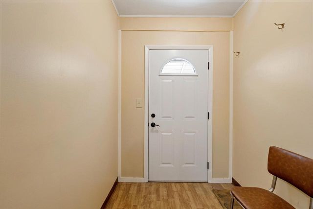 2223 Jackson STREET, New Holstein, WI 53061