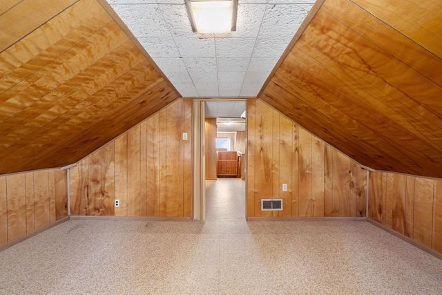 2223 Jackson STREET, New Holstein, WI 53061