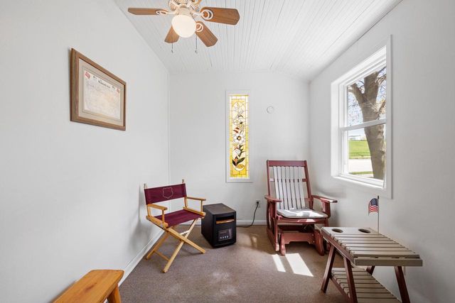 2223 Jackson STREET, New Holstein, WI 53061