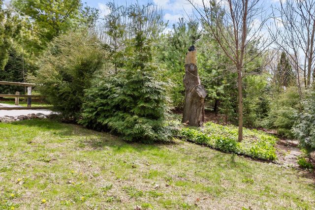 2223 Jackson STREET, New Holstein, WI 53061