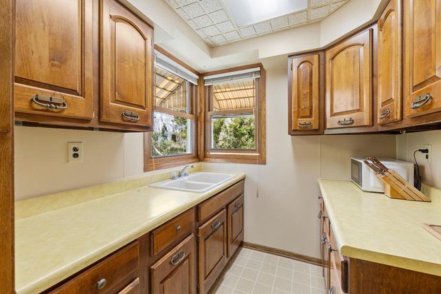 2223 Jackson STREET, New Holstein, WI 53061