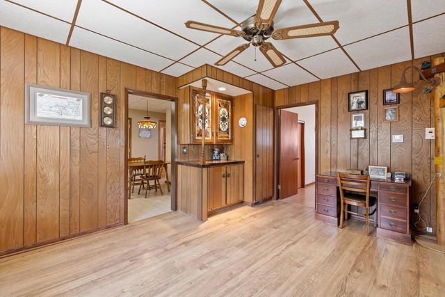2223 Jackson STREET, New Holstein, WI 53061