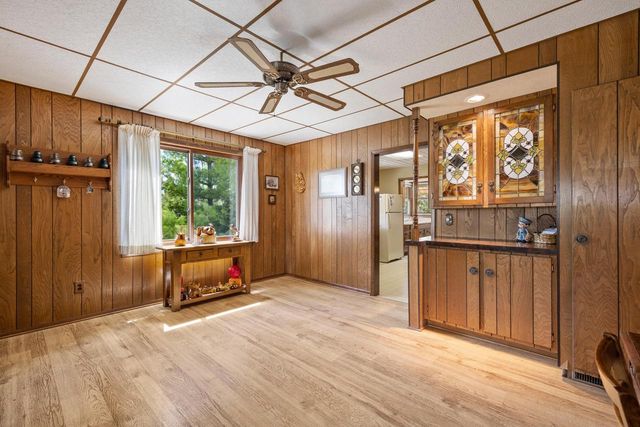 2223 Jackson STREET, New Holstein, WI 53061
