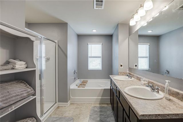 410 Maple Brook Drive, Dawsonville, GA 30534