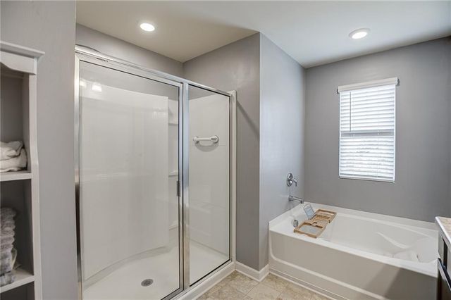 410 Maple Brook Drive, Dawsonville, GA 30534