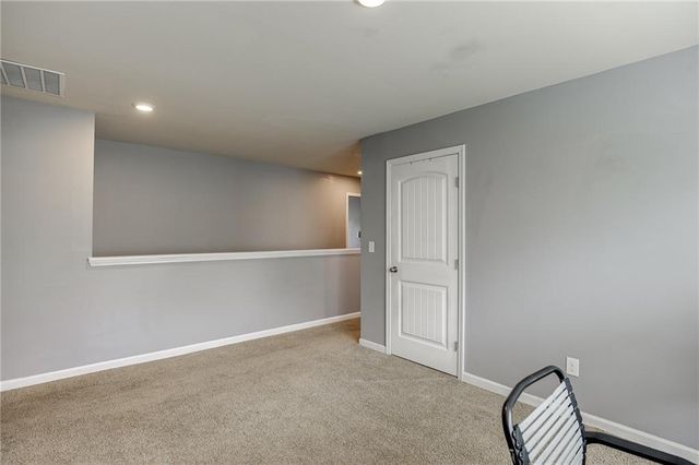 410 Maple Brook Drive, Dawsonville, GA 30534