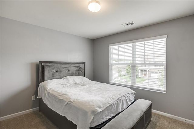 410 Maple Brook Drive, Dawsonville, GA 30534