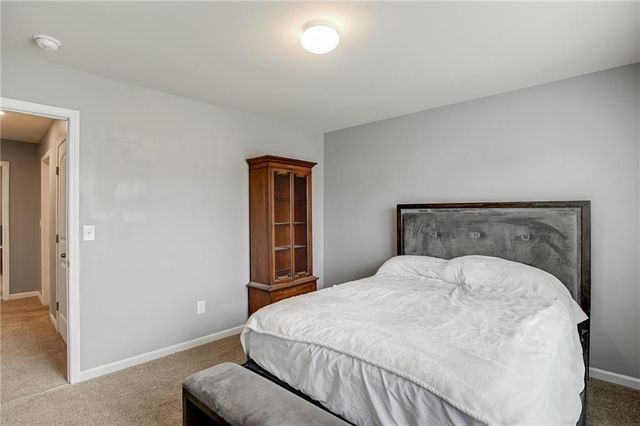 410 Maple Brook Drive, Dawsonville, GA 30534