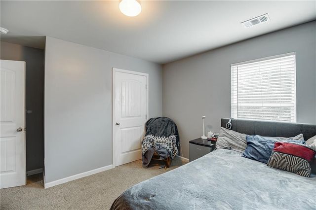 410 Maple Brook Drive, Dawsonville, GA 30534