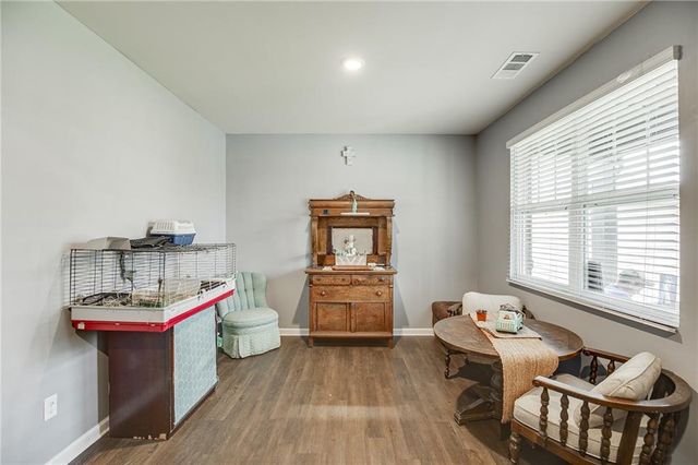 410 Maple Brook Drive, Dawsonville, GA 30534