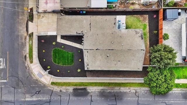 27707 27707 La Porte Ave, Hayward, CA 94545