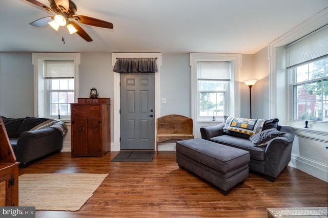 445 N MAIN ST, Bernville, PA 19506