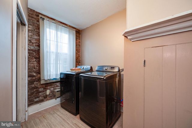 445 N MAIN ST, Bernville, PA 19506