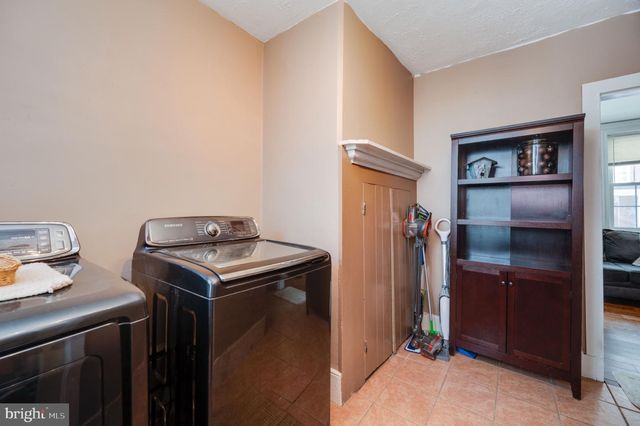 445 N MAIN ST, Bernville, PA 19506