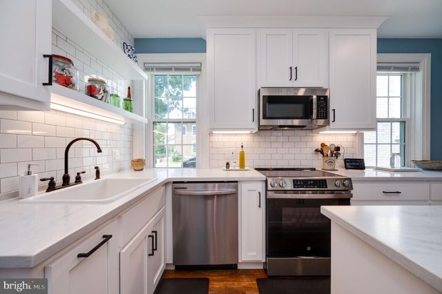 445 N MAIN ST, Bernville, PA 19506