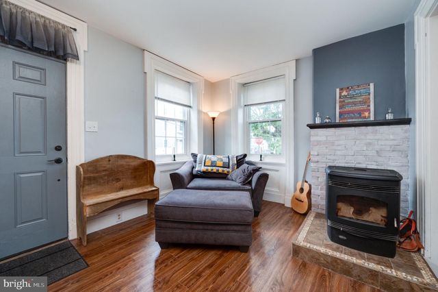 445 N MAIN ST, Bernville, PA 19506