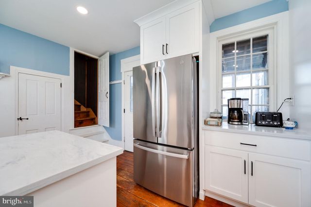 445 N MAIN ST, Bernville, PA 19506