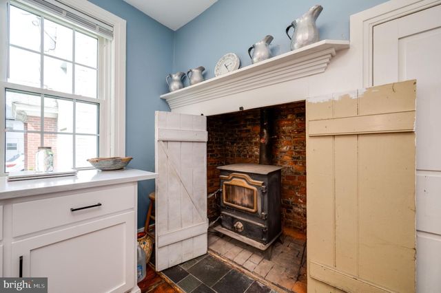 445 N MAIN ST, Bernville, PA 19506