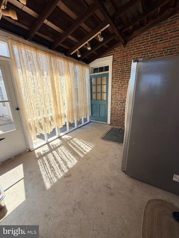 445 N MAIN ST, Bernville, PA 19506