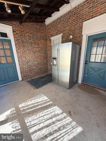 445 N MAIN ST, Bernville, PA 19506