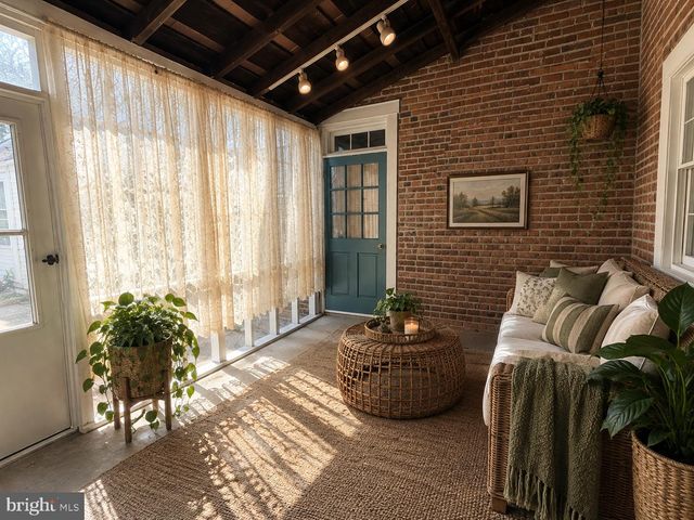 445 N MAIN ST, Bernville, PA 19506