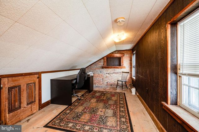 445 N MAIN ST, Bernville, PA 19506
