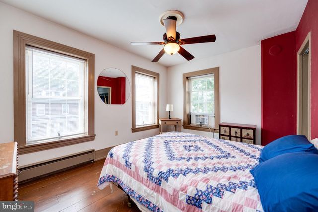 445 N MAIN ST, Bernville, PA 19506
