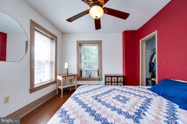 445 N MAIN ST, Bernville, PA 19506