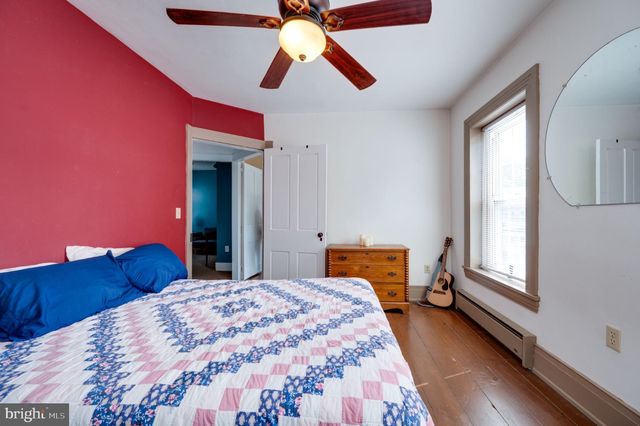 445 N MAIN ST, Bernville, PA 19506