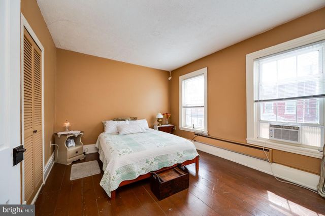 445 N MAIN ST, Bernville, PA 19506