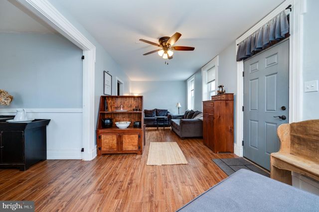 445 N MAIN ST, Bernville, PA 19506