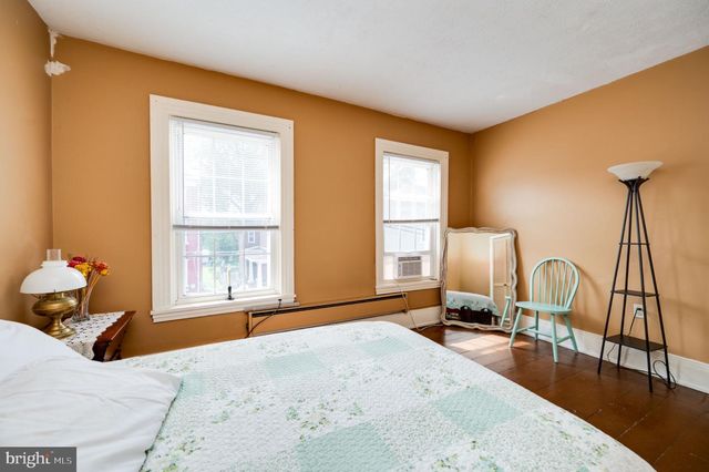445 N MAIN ST, Bernville, PA 19506