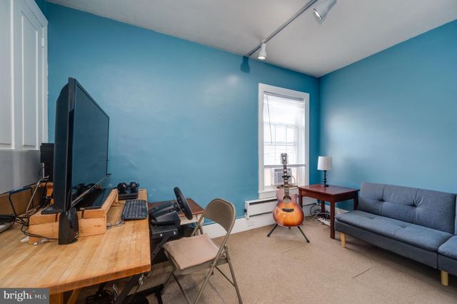 445 N MAIN ST, Bernville, PA 19506