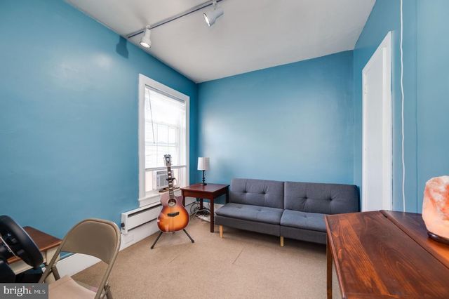 445 N MAIN ST, Bernville, PA 19506