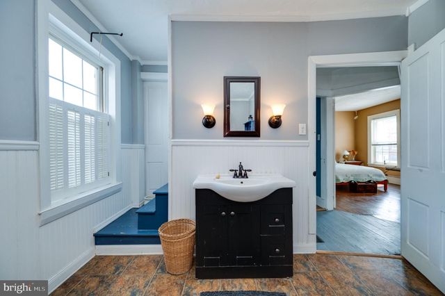 445 N MAIN ST, Bernville, PA 19506