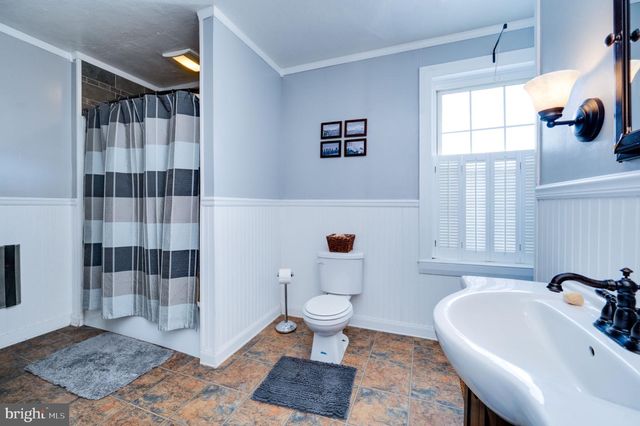 445 N MAIN ST, Bernville, PA 19506