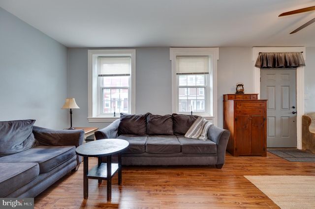 445 N MAIN ST, Bernville, PA 19506