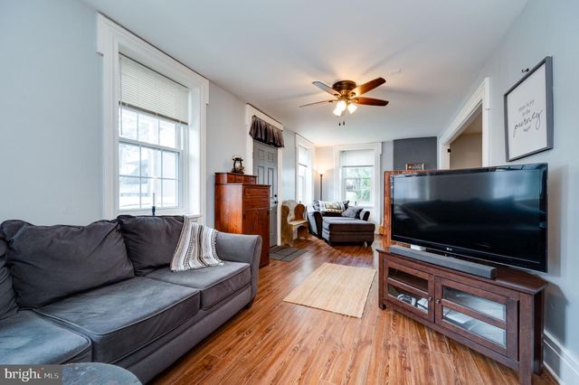 445 N MAIN ST, Bernville, PA 19506