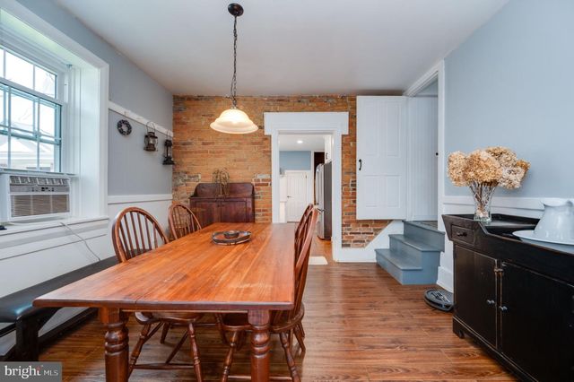 445 N MAIN ST, Bernville, PA 19506