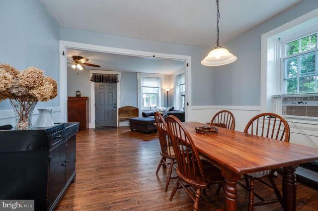 445 N MAIN ST, Bernville, PA 19506